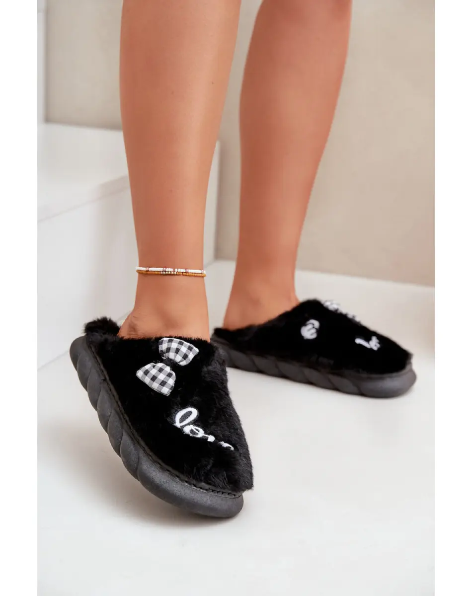 Papuci model 203753 Step in style