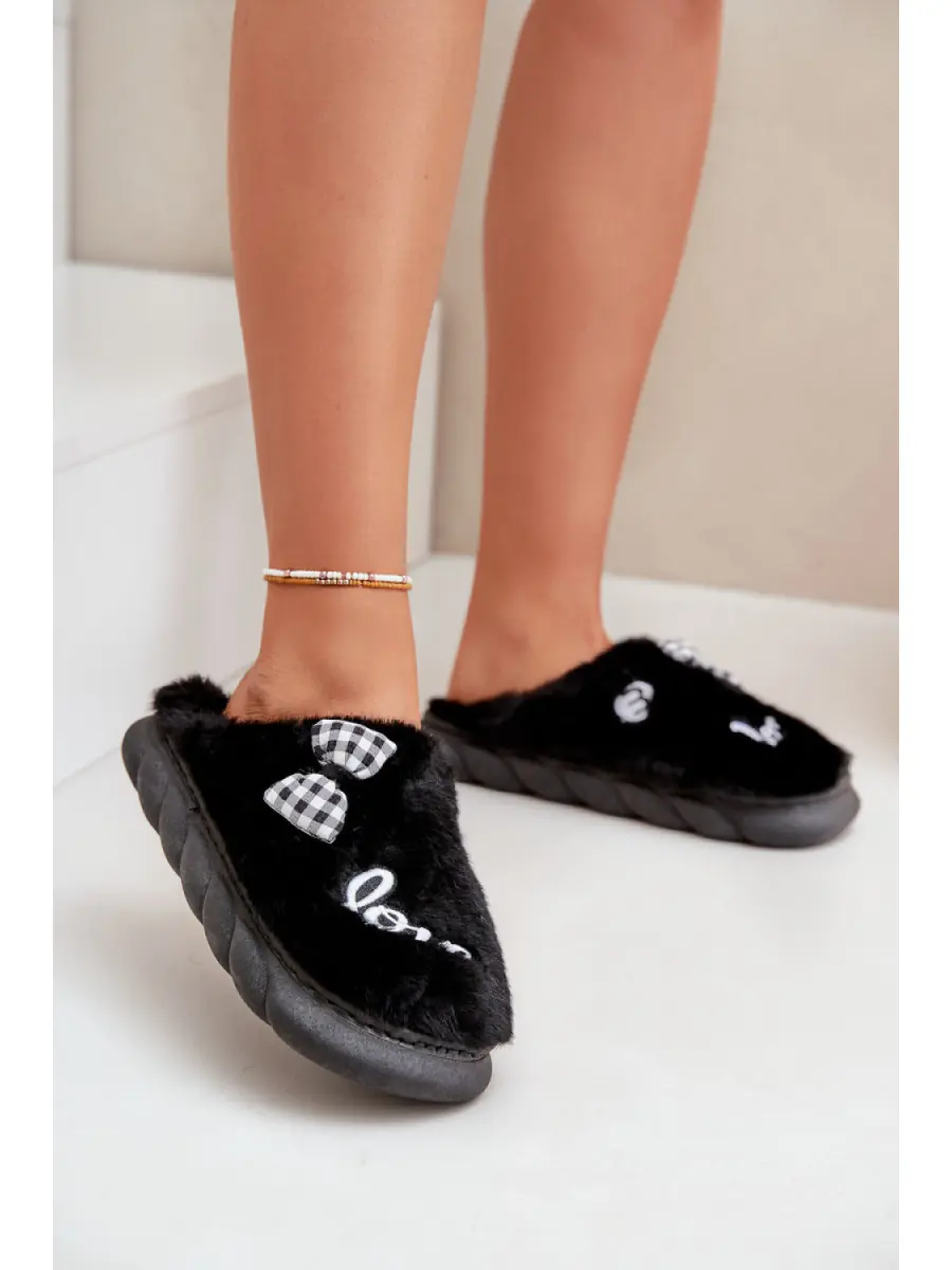 Papuci model 203753 Step in style