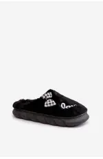 Papuci model 203753 Step in style
