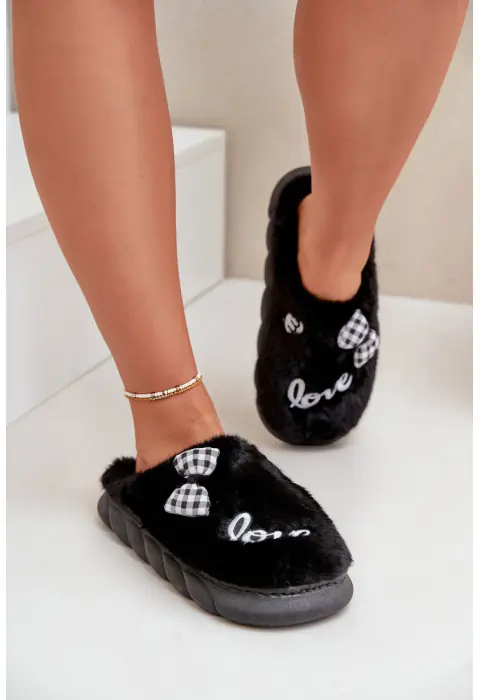 Papuci model 203753 Step in style