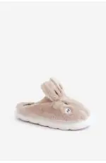 Papuci model 204648 Step in style