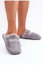 Papuci model 204942 Step in style