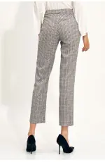 Pantaloni de damă model 170489 Nife