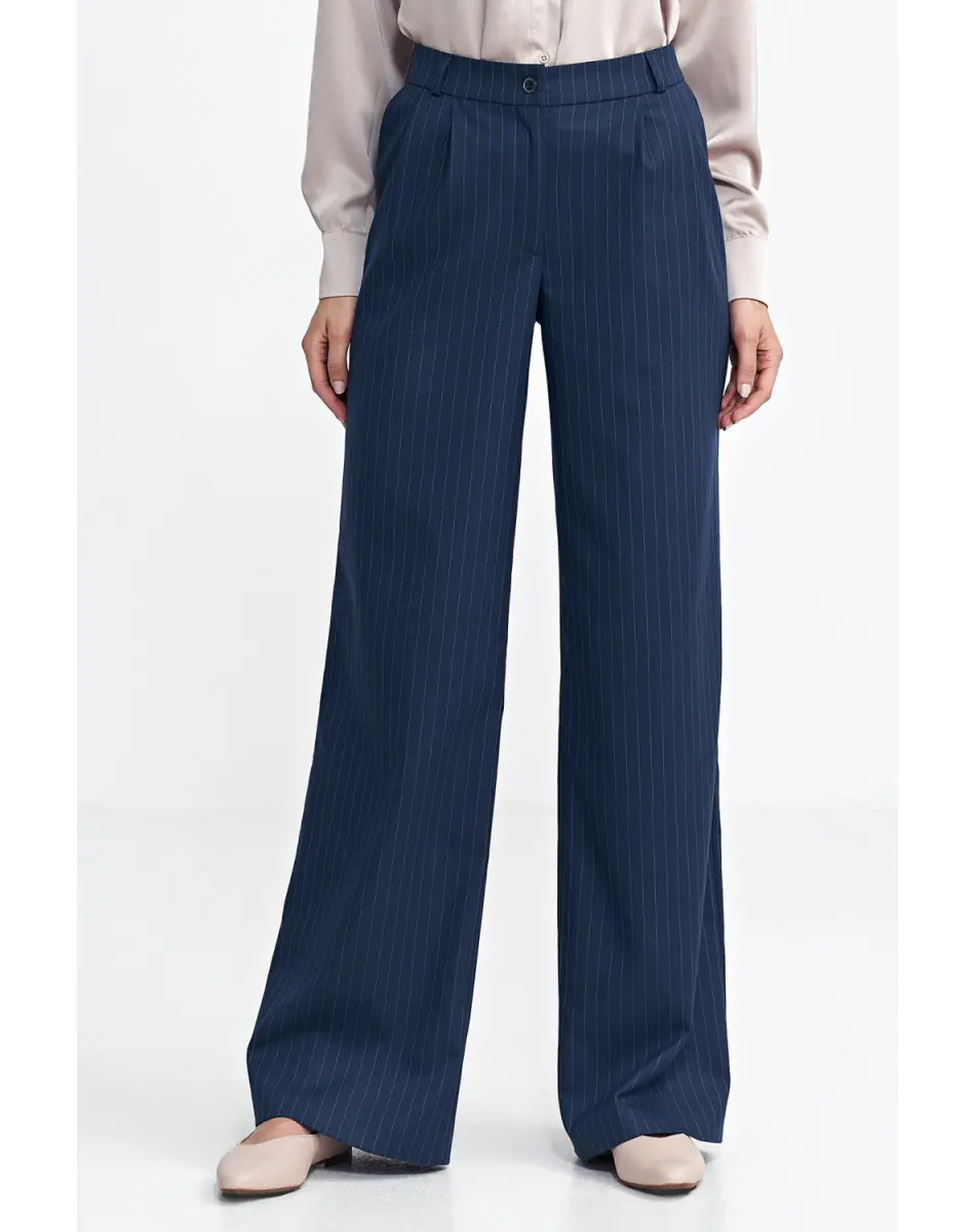 Pantaloni lungi model 199710 Nife