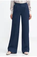 Pantaloni lungi model 199710 Nife