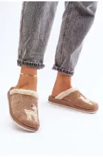 Papuci model 202663 Step in style