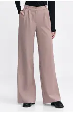 Pantaloni lungi model 200388 Nife