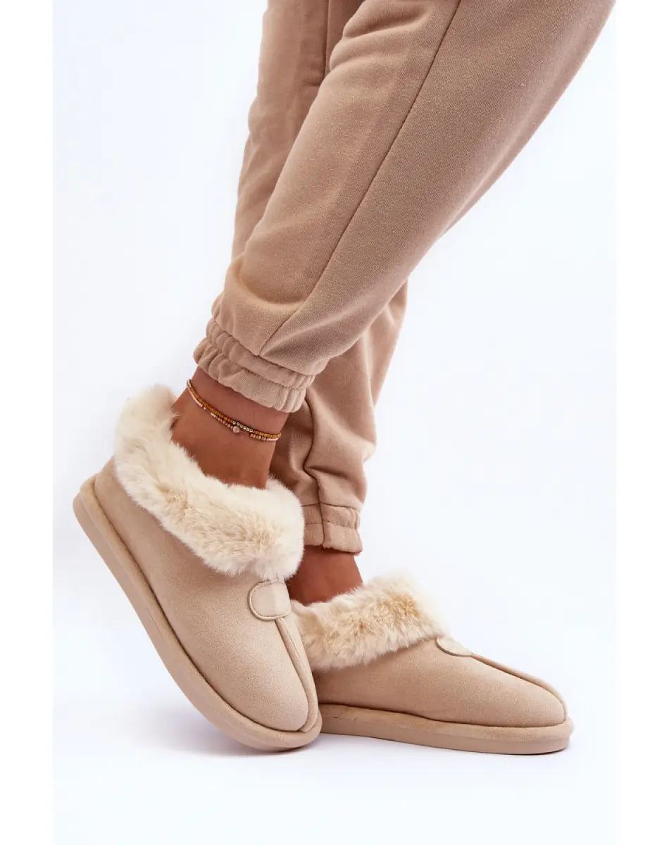 Papuci model 188686 Step in style