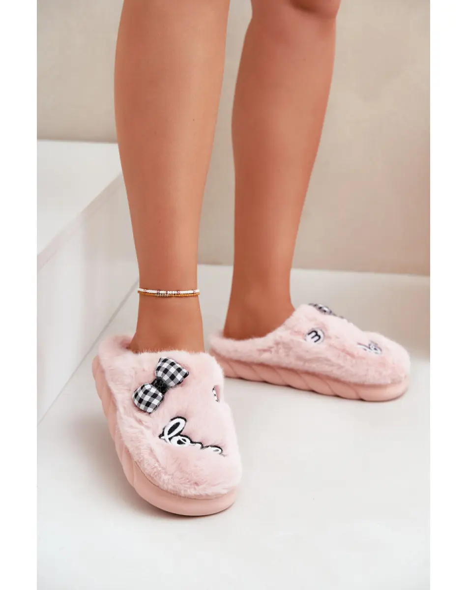 Papuci model 203754 Step in style
