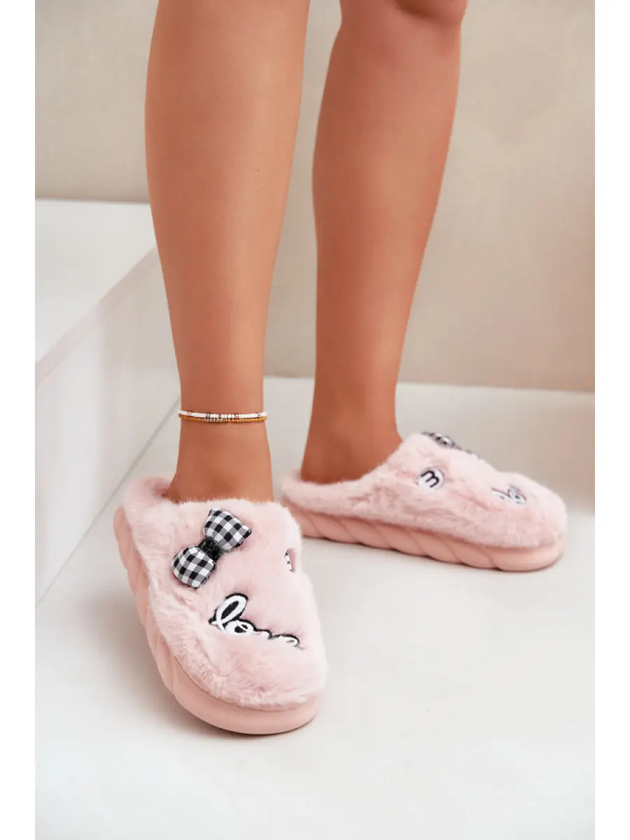 Papuci model 203754 Step in style