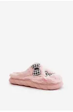 Papuci model 203754 Step in style