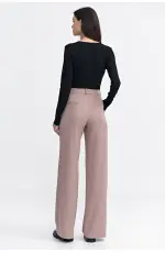 Pantaloni lungi model 200388 Nife