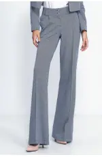 Pantaloni lungi model 185192 Nife