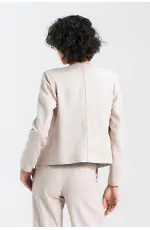 Sacou model 195461 Nife