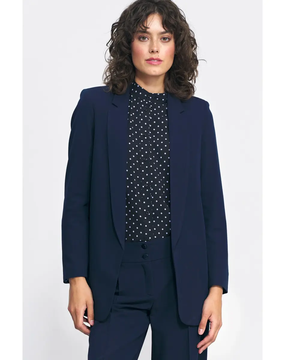 Sacou model 186116 Nife