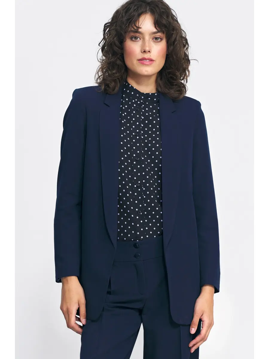 Sacou model 186116 Nife