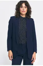 Sacou model 186116 Nife