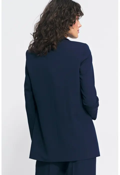 Sacou model 186116 Nife