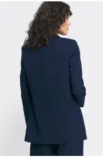 Sacou model 186116 Nife