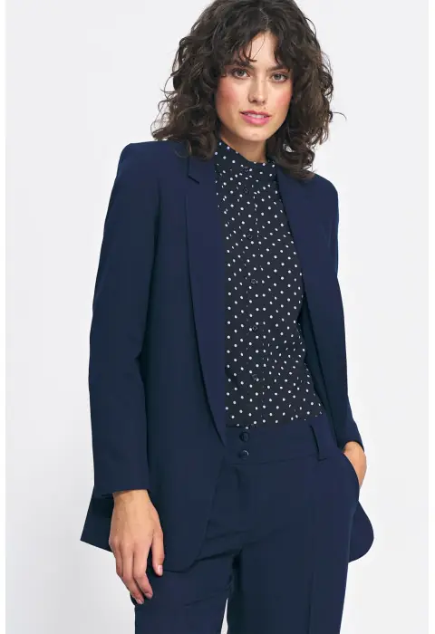 Sacou model 186116 Nife