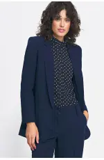 Sacou model 186116 Nife