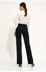 Pantaloni de damă model 171876 Nife