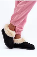 Papuci model 188687 Step in style