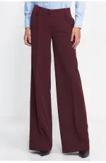 Pantaloni lungi model 185193 Nife