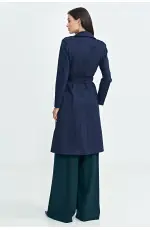 Palton model 202465 Nife