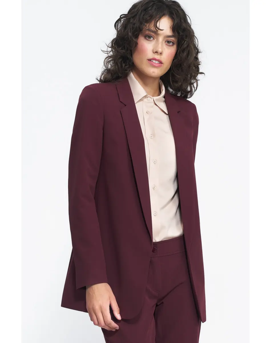 Sacou model 187962 Nife