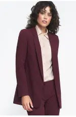 Sacou model 187962 Nife