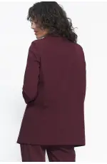 Sacou model 187962 Nife