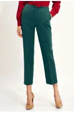 Pantaloni de damă model 171279 Nife