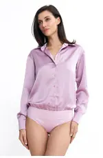 Corset model 199712 Nife