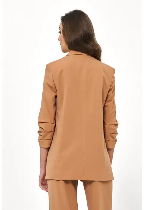Sacou model 177410 Nife