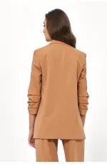 Sacou model 177410 Nife