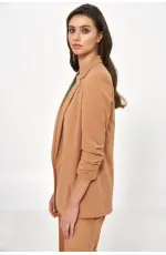 Sacou model 177410 Nife