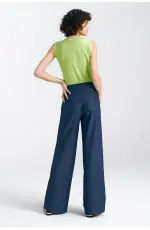 Pantaloni lungi model 192966 Nife