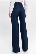 Pantaloni lungi model 200390 Nife