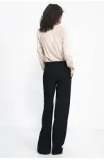 Pantaloni lungi model 185194 Nife