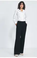 Pantaloni lungi model 185194 Nife