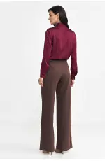 Pantaloni lungi model 200391 Nife