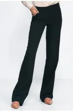 Pantaloni lungi model 185195 Nife