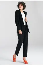 Pantaloni de damă model 195465 Nife