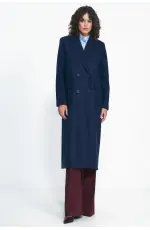 Palton model 186121 Nife