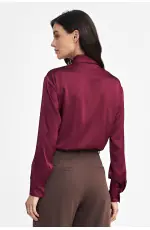Corset model 200395 Nife