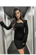 Rochie de seară model 176329 By o la la