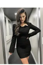 Rochie de seară model 176329 By o la la
