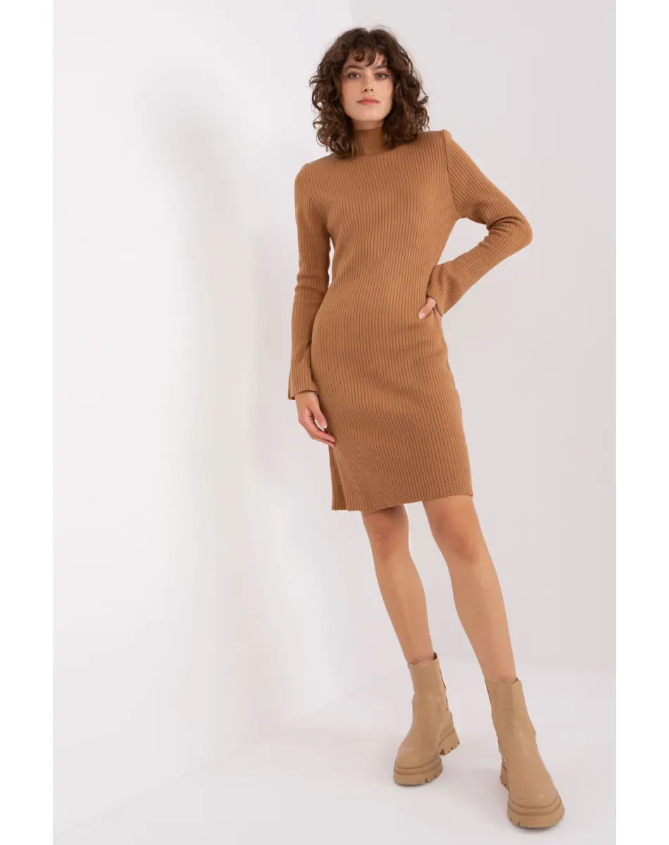 Rochie de zi model 189317 Badu