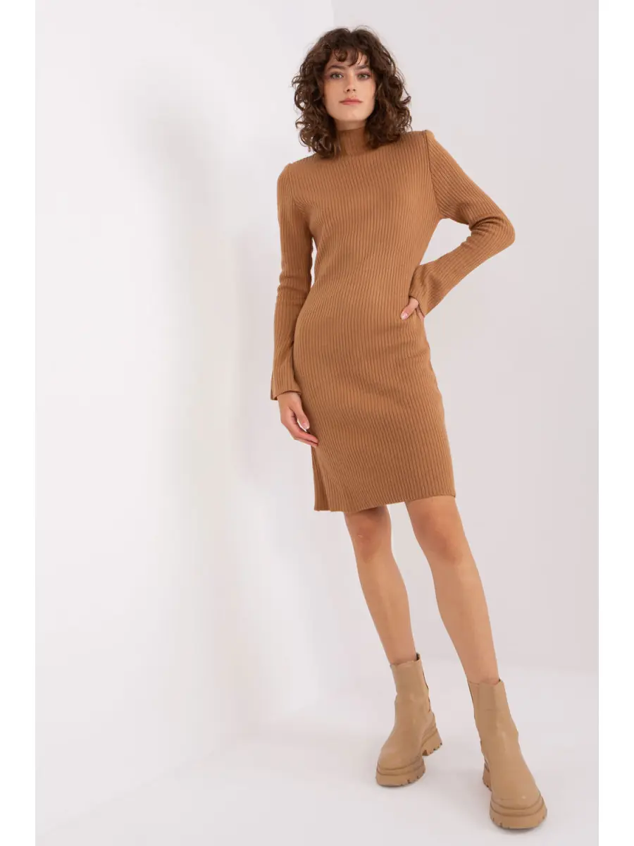 Rochie de zi model 189317 Badu